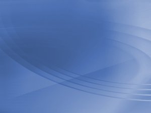 选购指南：专利申请前必做的知识产权检索