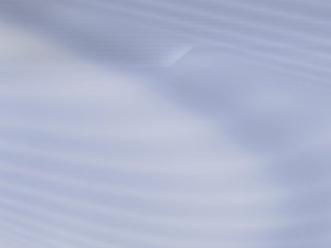 回滚机制